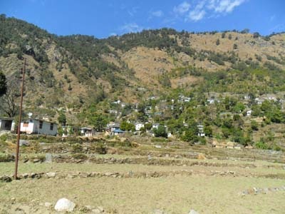 [SARI VILLAGE[15].jpg]